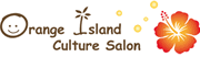 Orange Island Culture Salon